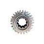 Emak YF1290813 - Ingranaggio Scorrevole | Originale