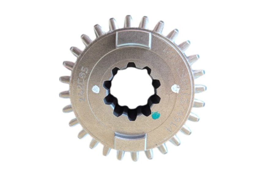 Gear - Original Emak - YF1290813