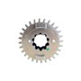 Gear - Original Emak - YF1290813