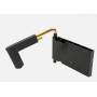 Discharge Door Asm - Originale Toro - 93-7351