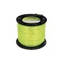 Filo per Decespugliatore Strong - Ø 3 mm - Tondo - Bobina 2 Kg