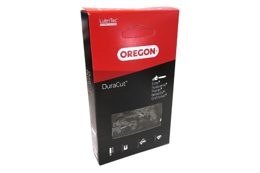 Oregon-Kette M73LPX mit 3/8“-Teilung, 1,5 mm Dicke, Vierkantzahn – 68 Glieder
