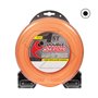 Filo 3.5 Tondo 41M Dou.Strong Valva - Réf. R301602
