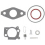 Kit carburatore - 592483 - Originale Briggs & Stratton