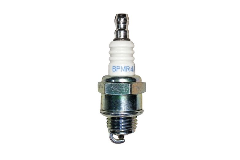 Candela Ngk Bpmr4A - Réf. R101255