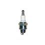 Candela Ngk Bpmr4A - Art. Nr. R101255