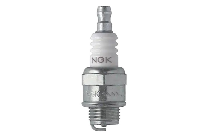 Candela Ngk Bm4A - Réf. R101210