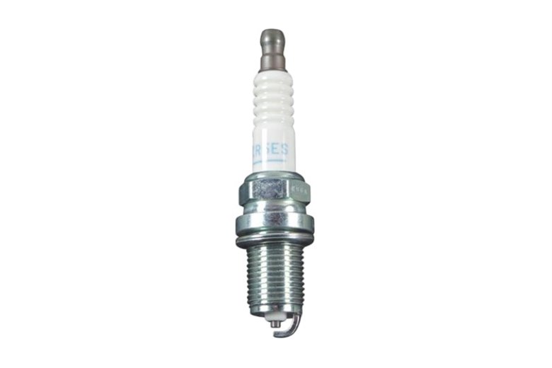 Candle Ngk Bkr5Es - Rif. R101241