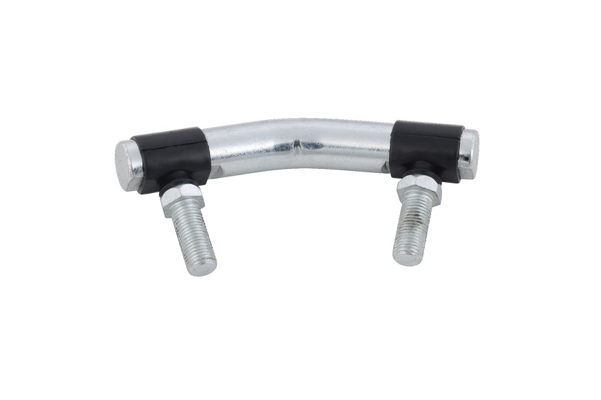 Subastas - Original Husqvarna - 597069702