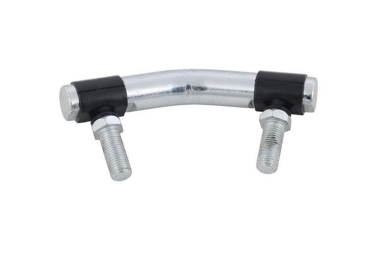 Linkage - 597069702 - Husqvarna Genuine Part