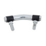 Gelenk - 597069702 - Original Husqvarna Ersatzteile
