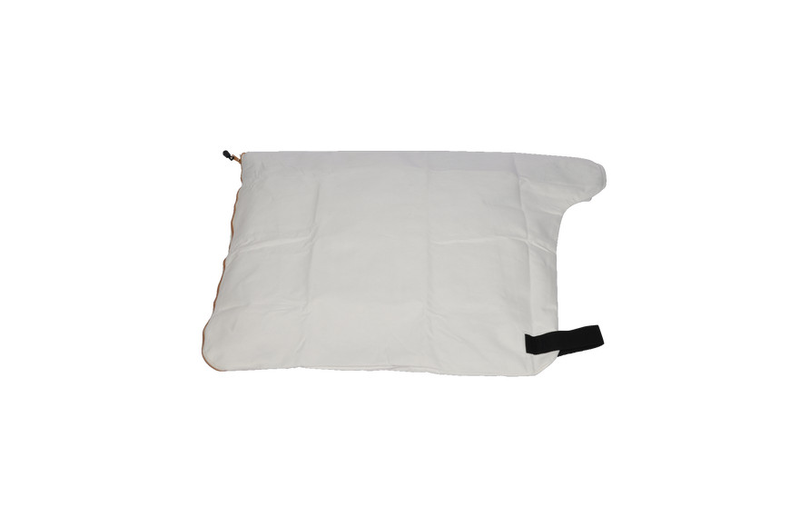 Tasche - 595839701 - Original Husqvarna Ersatzteile