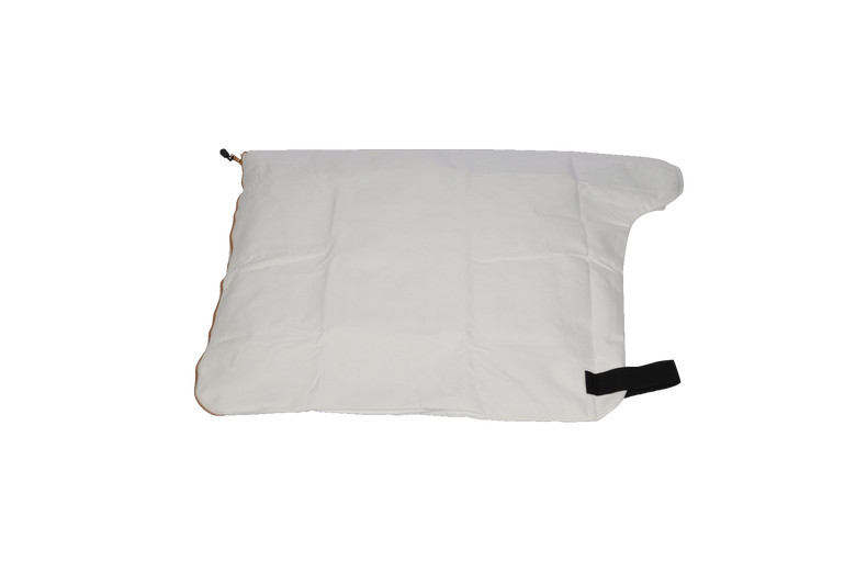 Sac - 595839701 - Pièce d'origine Husqvarna
