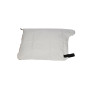 Bag - 595839701 - Husqvarna Genuine Part