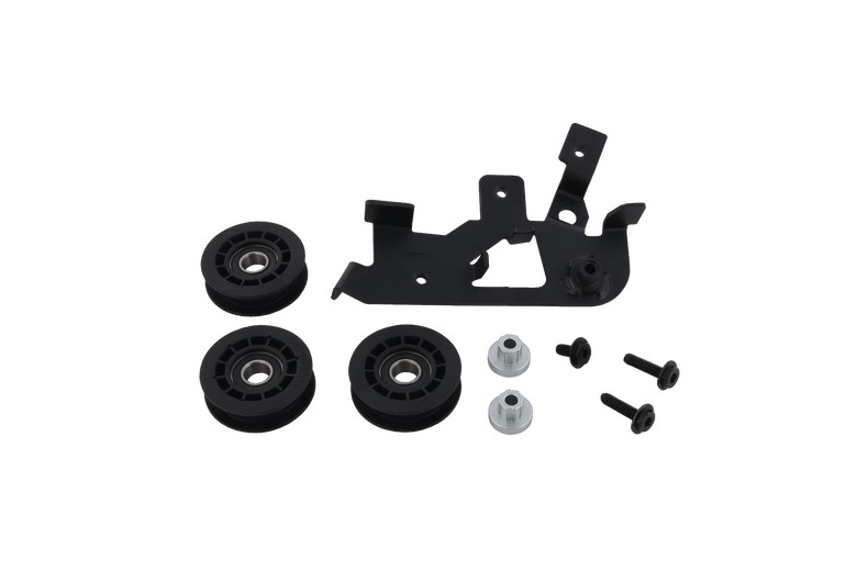 Pulley Kit - 598454401 - Husqvarna Genuine Part