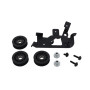 Pulley Kit - 598454401 - Husqvarna Genuine Part