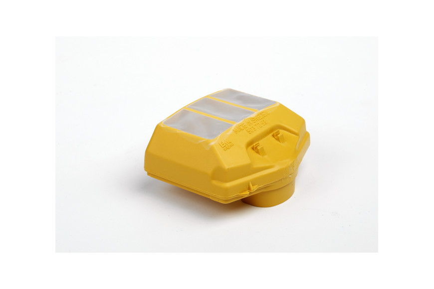 Luftfilter Kpl. - 537255702 - Original Husqvarna Ersatzteile