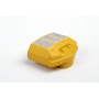 Luftfilter Kpl. - 537255702 - Original Husqvarna Ersatzteile