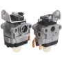 Carburatore - 584274101 - Originale McCulloch