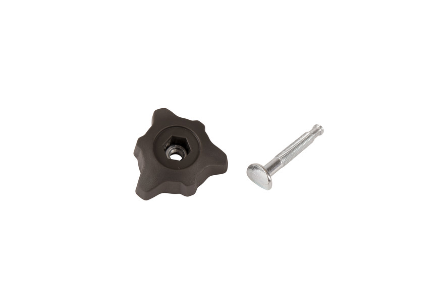 Kit Pomelli - Originale Husqvarna - 599349360