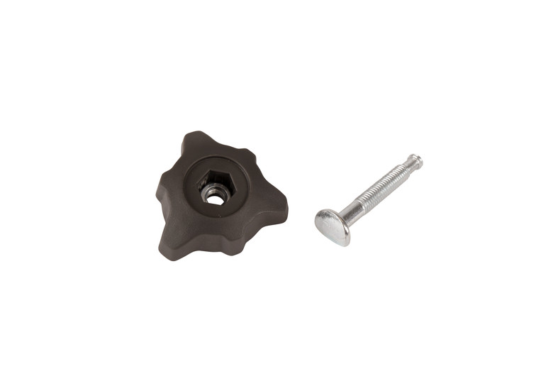 Knob Assy - 599349360 - Originale Husqvarna