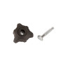 Knob Assy - 599349360 - Originale Husqvarna