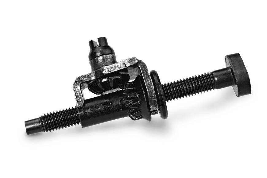 Tensor Compl. - Husqvarna original - 537071201