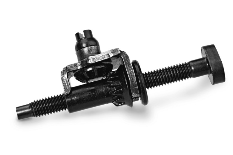 Chain Tensioner - 537071201 - Husqvarna Genuine Part