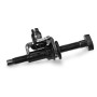 Chain Tensioner - 537071201 - Husqvarna Genuine Part