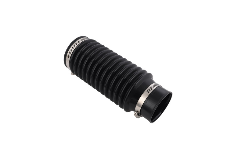 Kit Di Riparazione - 501424346 - Originale Husqvarna