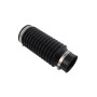 Kit Di Riparazione - 501424346 - Originale McCulloch
