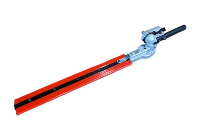 Universal Hedge Trimmer Tool 9D x 26mm - 45cm Blade