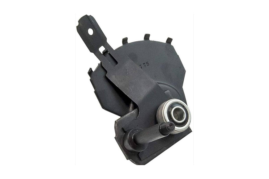 Adjuster - 581497907 - Husqvarna Genuine Part
