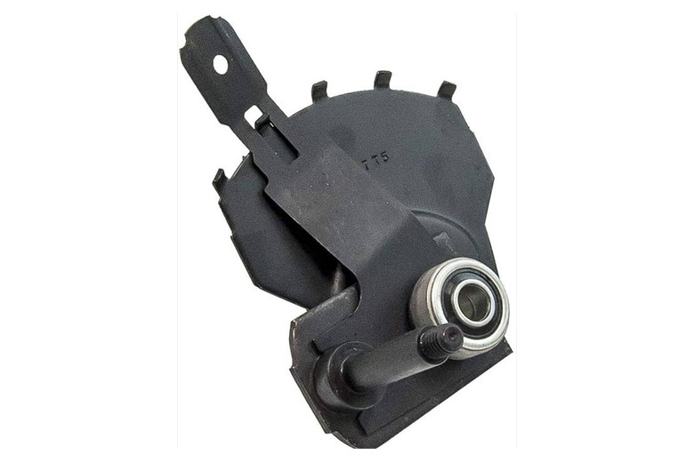 Adjuster - 581497907 - Husqvarna Genuine Part
