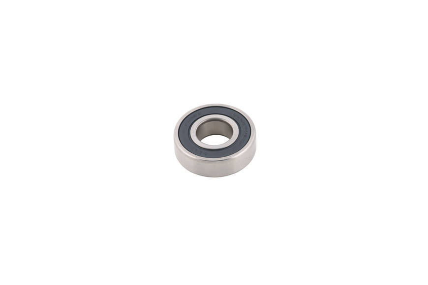 Cuscinetto - 585323901 - Originale Husqvarna
