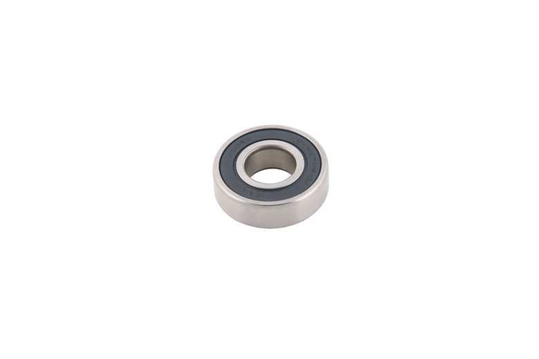 Bearing - 585323901 - Husqvarna Genuine Part