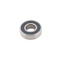 Cuscinetto - 585323901 - Originale Husqvarna