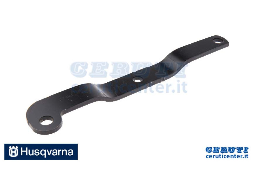 Staffa - Originale Husqvarna - 532175378