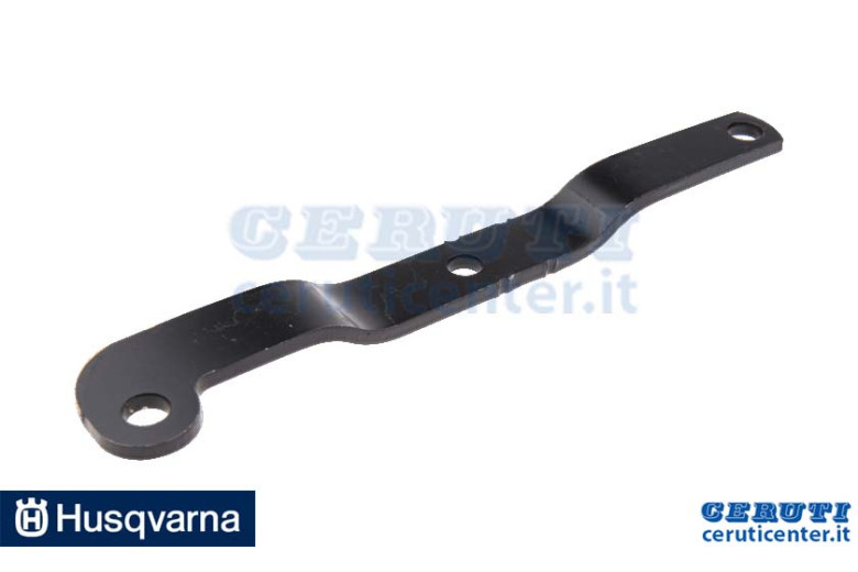 Support - Original Husqvarna - 532175378