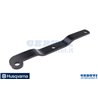 Leva - 532175378 - Originale Husqvarna