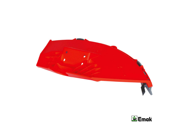 Schutz - 61030198