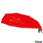 Protezione Disco - 61030198 - Originale EMAK