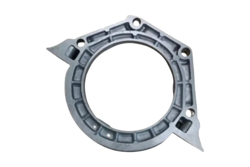 Coperchio adattabile a Codice OEM 4680242