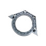 Coperchio adattabile a Codice OEM 4680242