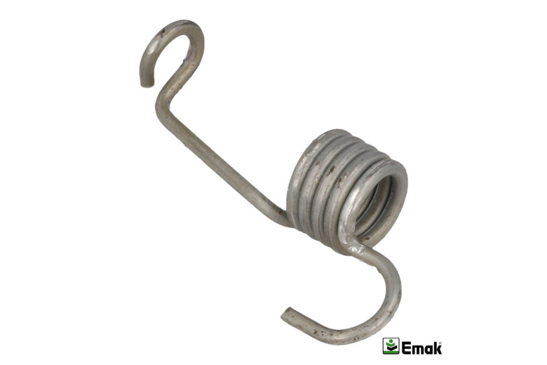 Ressort - Pièce d'origine Emak - 66060286R
