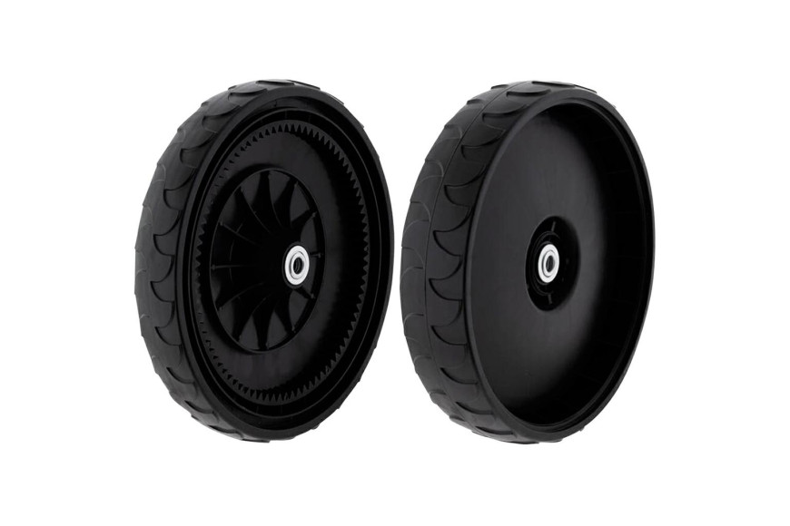 Ruota 280 Mkl D12 Rt Pp
