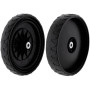 Ruota 280 Mkl D12 Rt Pp