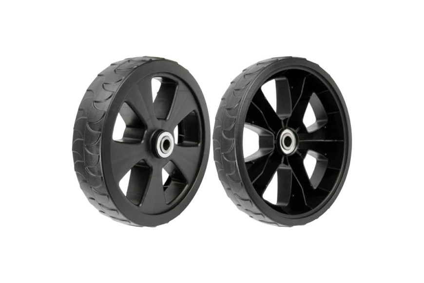 Ruota 200 Highwheel Cusc. Ur