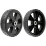 Ruota 200 Highwheel Cusc. Ur