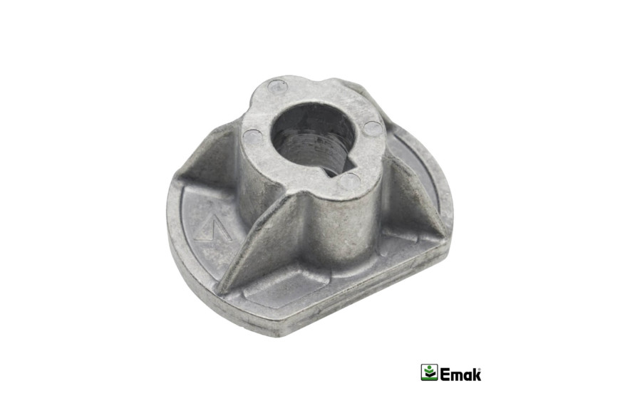 Mozzo Porta Lama - Originale EMAK - 68130085R